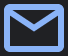aquos-sense4-basic_icon_185