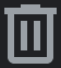 aquos-sense4-basic_icon_187