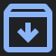 aquos-sense4-basic_icon_190