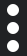 aquos-sense4-basic_icon_193