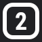aquos-sense4-basic_icon_194