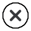 aquos-sense4-basic_icon_195