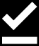 aquos-sense4-basic_icon_196