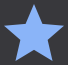 aquos-sense4-basic_icon_199