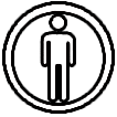 aquos-sense4-basic_icon_203