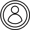 aquos-sense4-basic_icon_204