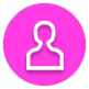 aquos-sense4-basic_icon_205