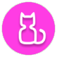 aquos-sense4-basic_icon_207
