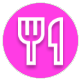 aquos-sense4-basic_icon_208