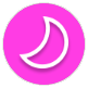 aquos-sense4-basic_icon_213