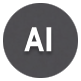 aquos-sense4-basic_icon_215