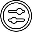 aquos-sense4-basic_icon_217
