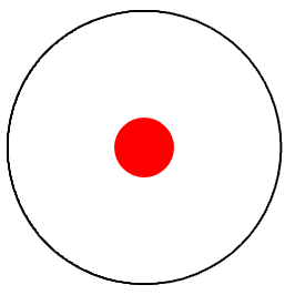 aquos-sense4-basic_icon_218