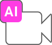 aquos-sense4-basic_icon_220