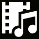 aquos-sense4-basic_icon_222