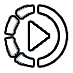 aquos-sense4-basic_icon_225