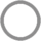 aquos-sense4-basic_icon_228