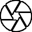 aquos-sense4-basic_icon_230