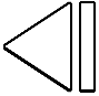 aquos-sense4-basic_icon_231