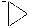 aquos-sense4-basic_icon_232