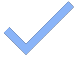 aquos-sense4-basic_icon_235