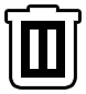 aquos-sense4-basic_icon_236