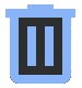 aquos-sense4-basic_icon_237