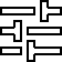 aquos-sense4-basic_icon_239