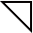 aquos-sense4-basic_icon_241
