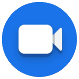 aquos-sense4-basic_icon_244