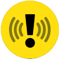 aquos-sense4-basic_icon_263