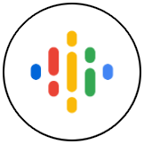 aquos-sense4-basic_icon_269