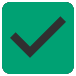 aquos-sense4-basic_icon_273