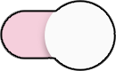 aquos-sense4-basic_icon_277