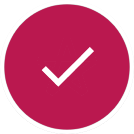 aquos-sense4-basic_icon_281