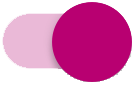 aquos-sense4-basic_icon_283