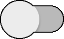 aquos-sense4-basic_icon_284