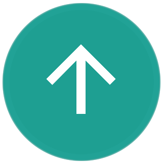 aquos-sense4-basic_icon_286