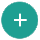 aquos-sense4-basic_icon_288