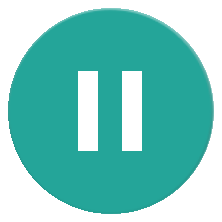 aquos-sense4-basic_icon_290