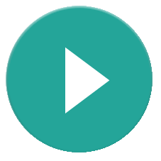 aquos-sense4-basic_icon_291