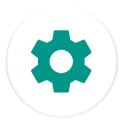 aquos-sense4-basic_icon_292