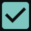 aquos-sense4-basic_icon_293