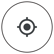 aquos-sense4-basic_icon_296