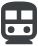 aquos-sense4-basic_icon_300