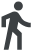 aquos-sense4-basic_icon_301