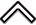 aquos-sense4-basic_icon_312