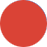 aquos-sense4-basic_icon_313