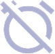aquos-sense4-basic_icon_315