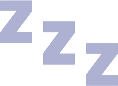 aquos-sense4-basic_icon_316
